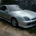 Mobil bekas Jual Honda Prelude - Cari Mobil Bekas