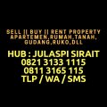  Rumah  Di  Surabaya  Harga  150  Juta  halaman 2 Cari rumah 