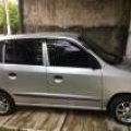 Olx Sumbar Mobil Bekas Hyundai Padang Cari Mobil Bekas