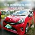 Olx Sumbar Agya Bekas Cari Mobil Bekas