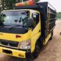 Over Kredit Truk Palembang Cari Mobil Bekas