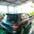 Olx Mobil Bekas Jogja Toyota Starlet Cari Mobil Bekas