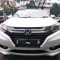 Motor Bekas Olx Medan Cari Mobil Bekas