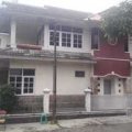 Rumah Taman Cibaduyut Indah Blok M Cari Rumah