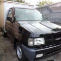 Bali Olx Isuzu Panther Pick Up Cari Mobil Bekas