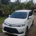 Olx Banda Aceh Hp Cari Mobil Bekas