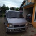 Olx Banda Aceh Hp Cari Mobil Bekas