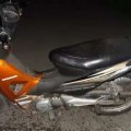 Olx Motor Bekas Banda Aceh Cari Motor