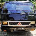 Pick Up Madiun Cari Mobil Bekas