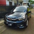 Olx Mobil Bekas Bogor Honda Brio Cari Mobil Bekas