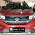 Olx Motor Bekas Jakarta Timur Cari Mobil Bekas