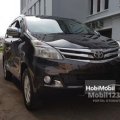 Mobil Bekas Avanza Di Jakarta Olx Cari Mobil Bekas