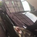 Olx Avanza Palembang Cari Mobil Bekas