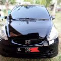 Olx Banda Aceh Cari Mobil Bekas