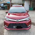 Olx Avanza Palembang Cari Mobil Bekas