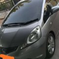 Olx Banda Aceh Honda Jazz Cari Mobil Bekas