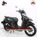 Motor Honda Beat Jakarta Timur Cari Motor