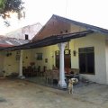 Rumah Kontrakan Tebet Cari Rumah