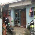 Rumah Kontrakan Makassar Cari Rumah