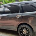  Mobil  Bekas Cilegon  Cari Mobil  Bekas