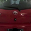  Jual  Mobil  Bekas  Cirebon  Cari Mobil  Bekas 