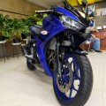 olx yamaha r25