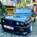 Jual Bmw 318i M40 2 Pintu Cari Mobil Bekas