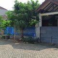 Rumah murah di ciledug dekat joglo, Karang Tengah, Tangerang