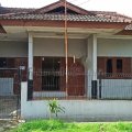 Rumah murah di Ciledug dekat joglo, Karang Tengah, Tangerang