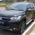  Harga  Di Bawah  50 Jt Cari Mobil  Bekas