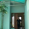 44+ Cari Rumah Kontrakan Di Denpasar Yg Ada Garasinya Pictures