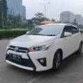  Lelang  Mobil  Adira Surabaya  2022 