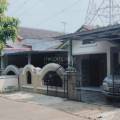 Rumah Di Bangun Reksa Indah Ciledug,Tangerang
